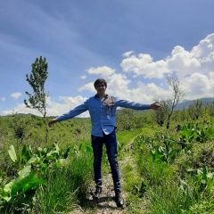 Ринат Новаков, 09.06.1993, Алматы