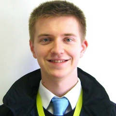 Дмитрий Баранов, 18.01, Санкт-Петербург