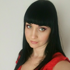 Надежда Петрунь, 12.08.1980, Ужгород