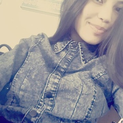 Акмарал Нурсейтова, Кызылорда