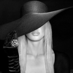 Иришка Федотова, 22.03, Санкт-Петербург