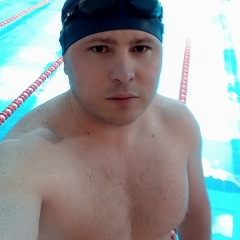 Владислав Рыжиков, 22.04.1984, Алматы