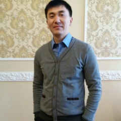 Нурбек Ауталипов, 14.06.1986, Liverpool