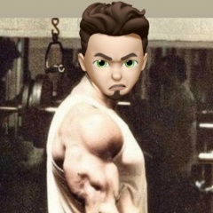 Дамир Курмашев, 06.02, Атырау