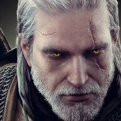 Илья Какойто, Донецк