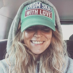 Юлия Санева, 26.03.1987, Санкт-Петербург