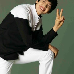 Нурканат Молдахан, 18.02.1993, Алматы