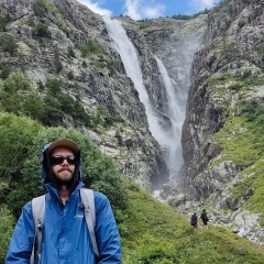 Алексей Шаймарданов, 31.01.1981, Караганда