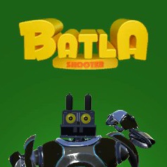 Александр Попенко, 05.05.1976, Свердловск / Должанск