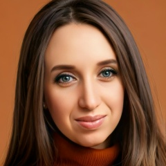 Елена Маркова, 09.04, Тараз