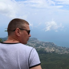 Valeriy Nikolaevich, 07.12