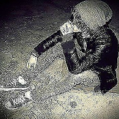 Råmîk X-Øv, 17.06.1996, Баку