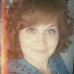 Юлия Шипулина, Норильск