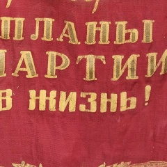 Владимир Кузьмин, 26.05, Санкт-Петербург