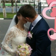 Владимир Степахин, 13.04, Москва