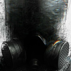 Reasonable Plant, 20.10, Москва