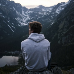 Елжас Курманбай, 13.01, Алматы