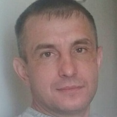 Александр Костенко, 08.01.1979, Барнаул