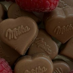 Прасковья Паша, Якутск