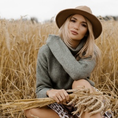 Екатерина Малькова, 27.09, Челябинск
