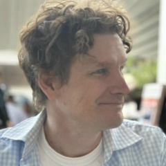 Юрий Подмогаев, 14.04.1982, Новороссийск