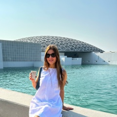 Татьяна Станюкович, 24.08.1906, Санкт-Петербург