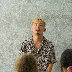 Самат Диканбаев, 22.02, Алматы