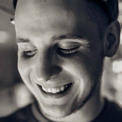 Иван Клименко, Новосибирск