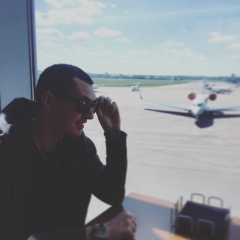 Иван Прокопенко, 14.05, Харьков