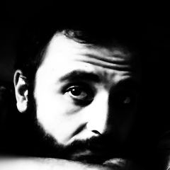 Роберт Назаретян, 27.08.1992, Ереван