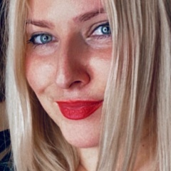 Анастасия Французова, 29.10, Москва