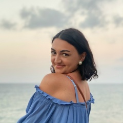 Nona Hovhannisyan, 03.04.1996, Ереван