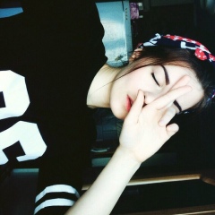 Елена Петрова