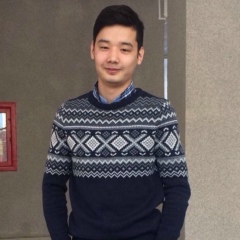 Гамзат Кабиденов, 28.05, Петропавловск