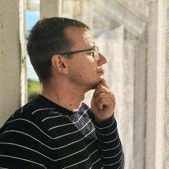 Григорий Леонов, 19.06.1990, Лабинск