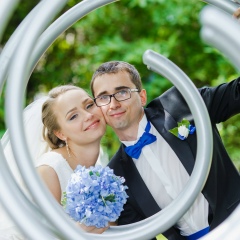 Сергей Шаботинский, 27.04.1988, Санкт-Петербург