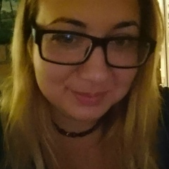 Софья Зуева, 11.06, Санкт-Петербург