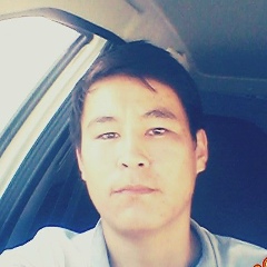 Zamanbek Nurmuxanov, 17.04.1999, Актау