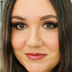 Анастасия Козлова, 06.10, Пенза