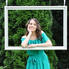 Катя Короваевич, 08.12, Минск