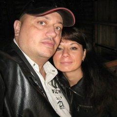 Андрей Соколов, 05.08.1974, Камешково