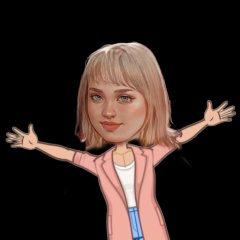 Ирина Силантьева, 04.12, Челябинск