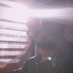 Евгений Ефименко, 06.07, Санкт-Петербург