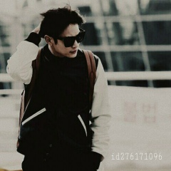 Enrique Robinson, 05.04, Seoul