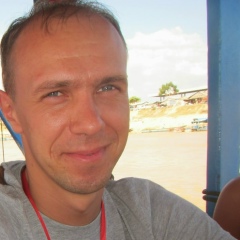 Дмитрий Пыженков, 24.07.1984, Санкт-Петербург