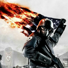 Maga Borzaev, 30.01, Wien