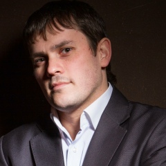 Магомед Киласов, 28.06.1983, Махачкала