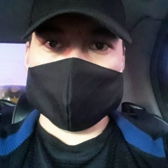 Merey Issayev, 16.08.1990, Актау