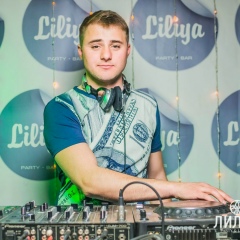 Иван Вознюк, 04.08