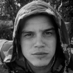 Viva Bam, 08.10, Москва